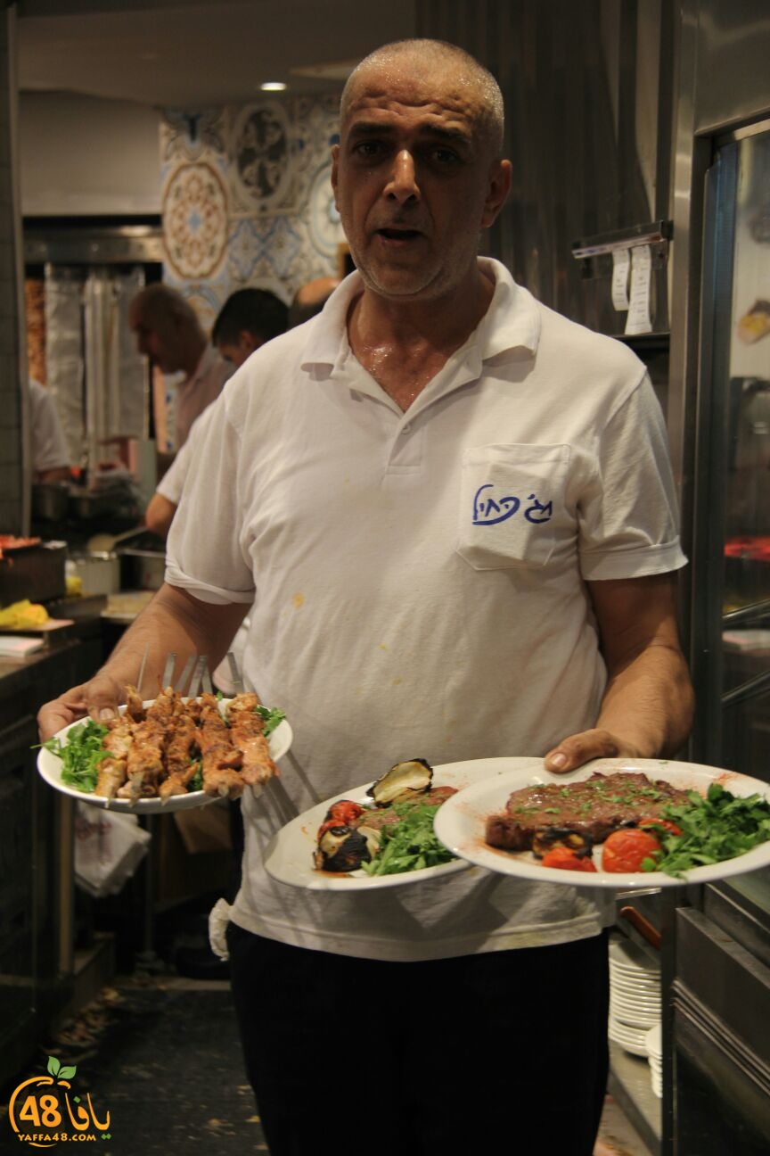 WhatsApp Image 2017-09-02 at 20.47.42 (1).jpeg